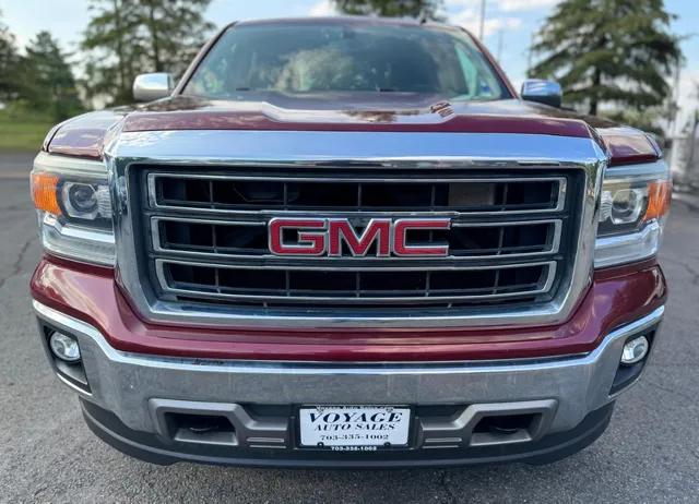 gmc sierra 1500 2014 3GTU2VEC5EG513307 image gmc sierra 1500 2014 3GTU2VEC5EG513307 image